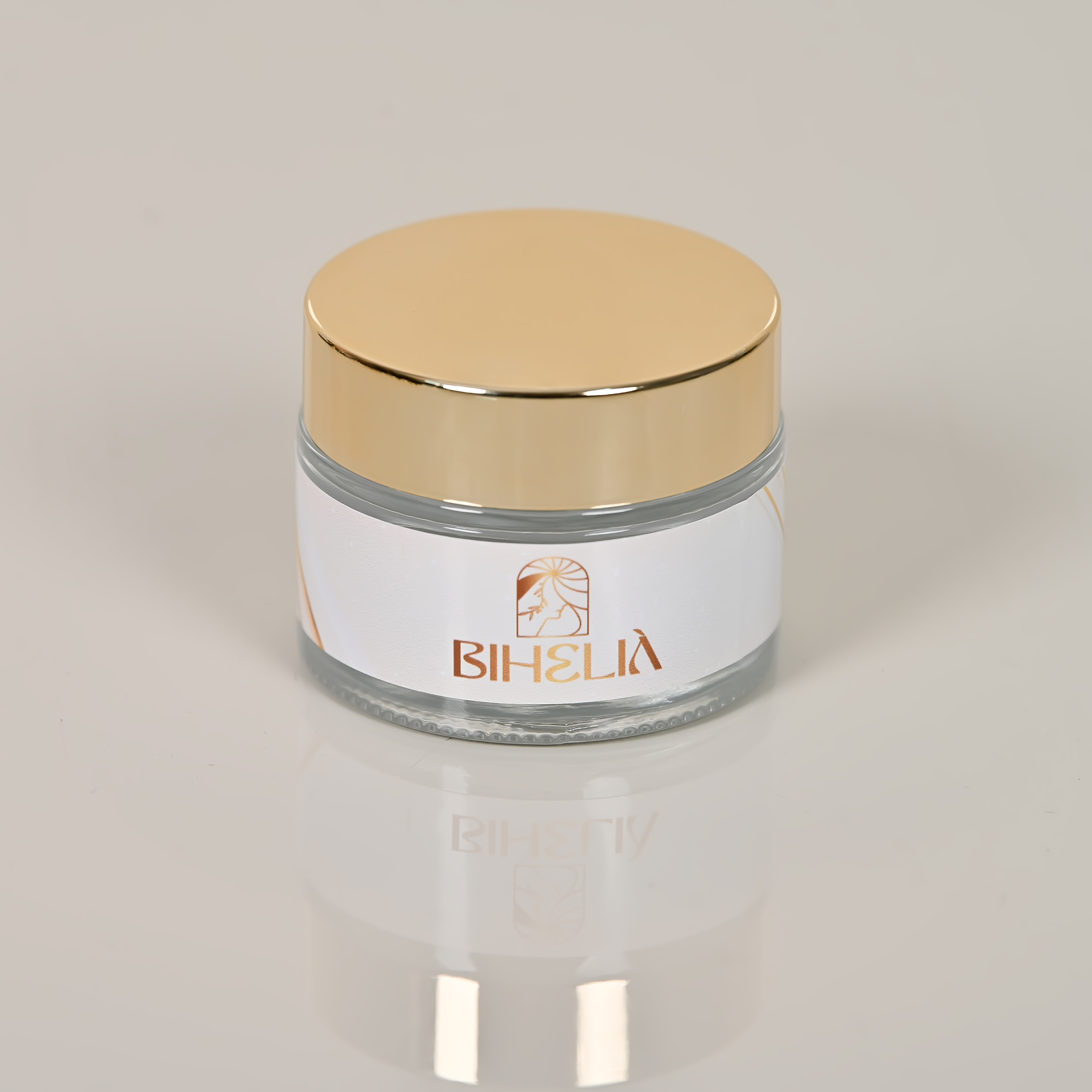 Crème de Nuit – Peau Sèche