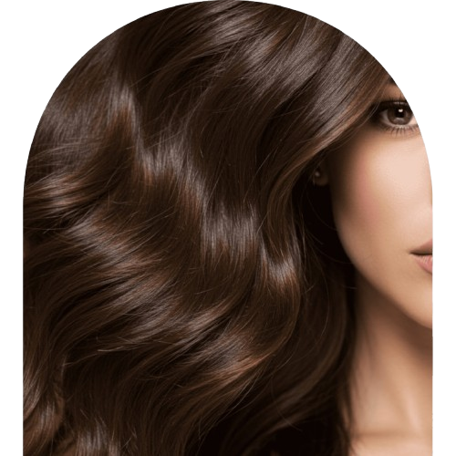 Soins Cheveux