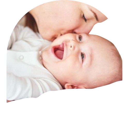 Soins Bébé