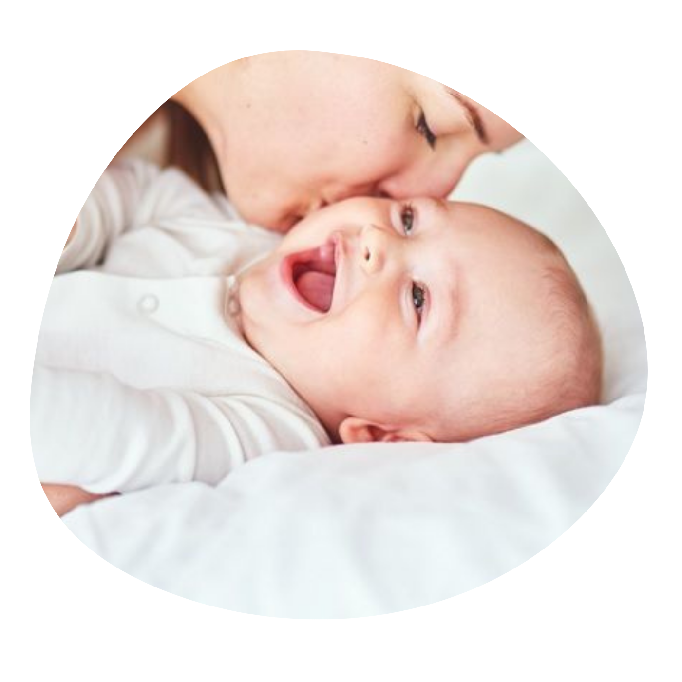 Soins Bébé